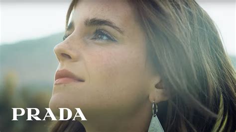 prada paradox actress|prada paradoxe movie.